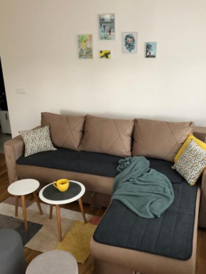 Apartman Gavrić ZLATIBOR